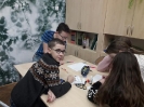 Międzynarodowy Konkurs 