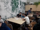 Międzynarodowy Konkurs 