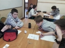 Międzynarodowy Konkurs 