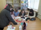 Międzynarodowy Konkurs 