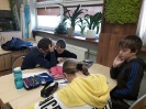 Międzynarodowy Konkurs 
