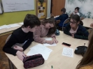 Międzynarodowy Konkurs 