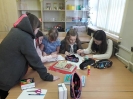 Międzynarodowy Konkurs 