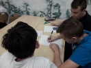Międzynarodowy Konkurs 