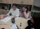 Międzynarodowy Konkurs 