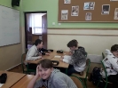 Międzynarodowy Konkurs 