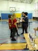 Międzyszkolne zawody w tenisie stołowym_3