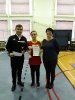 Międzyszkolne zawody w tenisie stołowym_6