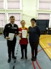 Międzyszkolne zawody w tenisie stołowym_7