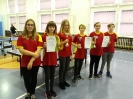 Międzyszkolne zawody w tenisie stołowym_8