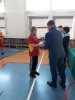 Międzyszkolne zawody w tenisie stołowym 2020_4