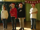 Mikołajki 2019_2