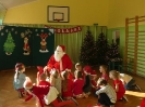 Mikołajki 2019