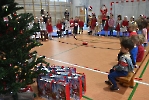 Mikołajki 2023_4