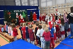 Mikołajki 2023_8
