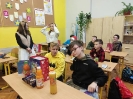 Mikołajki w klasie 7a_10