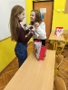 Mikołajki w klasie 7a_10