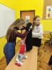Mikołajki w klasie 7a_2