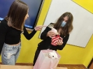 Mikołajki w klasie 7a_2