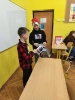 Mikołajki w klasie 7a_3