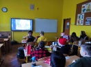 Mikołajki w klasie 7a_3