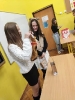 Mikołajki w klasie 7a_4