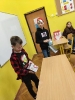 Mikołajki w klasie 7a_4