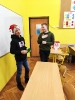 Mikołajki w klasie 7a_5