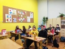 Mikołajki w klasie 7a_5
