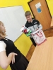 Mikołajki w klasie 7a_8