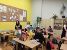 Mikołajki w klasie 7a_9