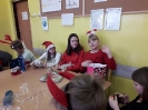 Mikołajki w Va