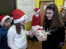 Mikołajki w Va_3