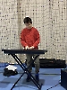 Mikołajkowy Talent Show 2023_10