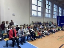 Mikołajkowy Talent Show 2023_1