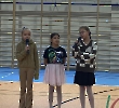 Mikołajkowy Talent Show 2023_1