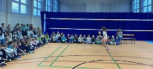 Mikołajkowy Talent Show 2023_2