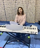 Mikołajkowy Talent Show 2023_4
