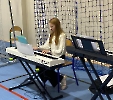 Mikołajkowy Talent Show 2023_5