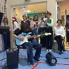 Mikołajkowy Talent Show 2023_6