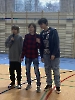 Mikołajkowy Talent Show 2023