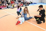 Mikołajkowy Talent Show_10