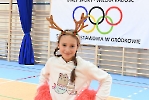 Mikołajkowy Talent Show_1