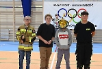 Mikołajkowy Talent Show_1