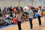 Mikołajkowy Talent Show_1