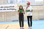 Mikołajkowy Talent Show_1