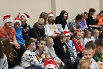 Mikołajkowy Talent Show_2