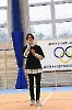Mikołajkowy Talent Show_2