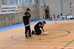 Mikołajkowy Talent Show