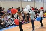 Mikołajkowy Talent Show_2